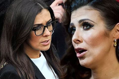 Kym Marsh makes fun of her own sex tape at celebrations for her。